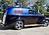 1938 Chevrolet Master for sale 101087649